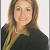Judi Wright