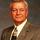 Jerry Kilgo, Real Estate Pro in 29212
