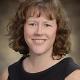 Pam Axmaker, Agent in Bend, OR