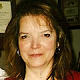 , Real Estate Agent in Freehold