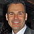 Jerry Kleinsmith