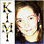 Kimi Sharp, Real Estate Pro in Lafayette, IN
