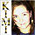 Kimi Sharp, Real Estate Pro in Lafayette, IN