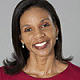 Dwana Hughes, Broker in New York, NY