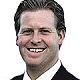 , Real Estate Agent in Forked River
