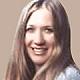 Julie Shaffery