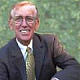 John Dugan