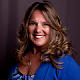 Brenda Campagna
