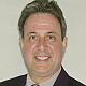Jerome Sahlman