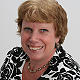 Sandra Sheets