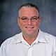 Kevin Kozak, Agent in Ocean City, NJ