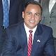 Jorge Ledesma