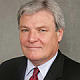 John Chambers