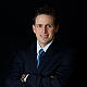 Stephen Braconi