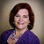 Nancy Almodovar, CDPE, Agent in Pembroke Pines, FL