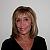 Franca Carbone