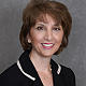 Gina Balacich-ABR