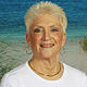 Diane Buscham, Agent in North Wildwood, NJ