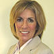 Arlene Wittig