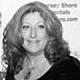 Jacqueline McNamee