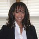 , Real Estate Agent in Colonia