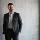 Brian Ramsay, Real Estate Pro in 97209