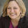 Rosellen Dol, Real Estate Pro in 95603