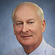 George Dounce, Broker in Pittsford, NY