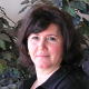 Johanna Holcomb
