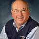 Jeff Smith, Agent in 46703