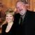 Richard O'br, Real Estate Pro in Palmdale, CA