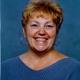 Gloria Ashmore