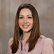 Michele DiBenedetto, Agent in New Providence, NJ