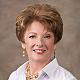 Debbie Blumenthal