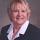 Sandi Jeffery, Real Estate Pro in 48617