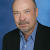 Michael Dooley, Broker in Palm Springs, CA