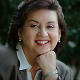 Gillian Long