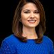 Teresa Ellard, Agent in Gardendale, AL