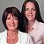 Lynne Hale & Kylie...