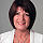 Lynne Hale T, Real Estate Pro in Fort Lauderdale, FL