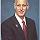Larry Kloste, Real Estate Pro in 78410
