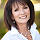 Barbara Gran, Real Estate Pro in Anaheim Hills, CA