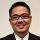 Jimmy Tai, Real Estate Pro in Chicago, IL