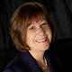 Marilyn Messenger CRS ABR GRI, Broker in Concord, MA