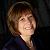 Marilyn Messenger, Managing Broker in Concord, MA