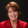 Joan Mcphers, Real Estate Pro in Round Rock, TX