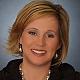 Wendy Dawson, Real Estate Professional in Baton Rouge, LA