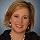 Wendy Dawson, Real Estate Pro in Baton Rouge, LA