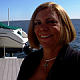 Anita DiFlumeri, Agent in Lavallette, NJ