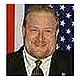 Ron Shaffery